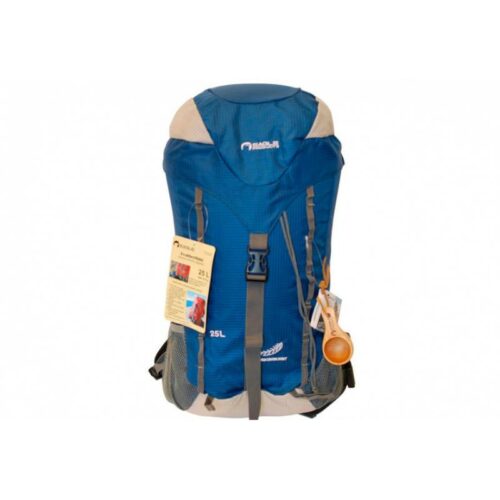 Eagle Products Ryggsekk 25 L Superlett Blå