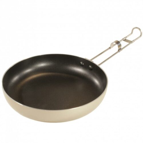 Eagle Products Stekepanne non-stick alu