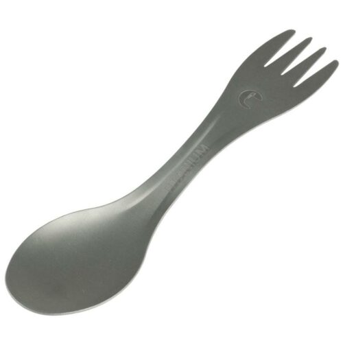 Eagle Products Titan Spork (18g)