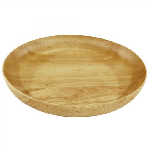 Eagle Products Tretallerken Dyp