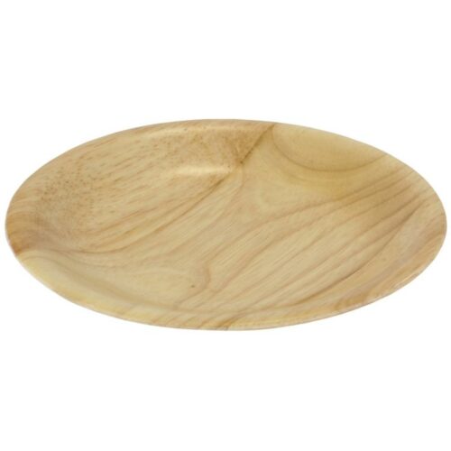 Eagle Products Tretallerken Liten Asjett