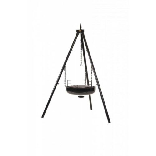 Espegard Bålpanne 60 Cm