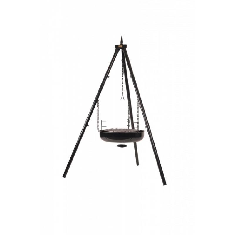 Espegard Bålpanne 60 Cm