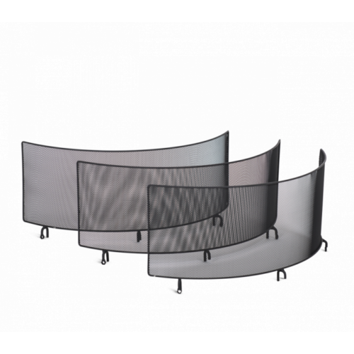 Espegard Gnistfanger 60 Cm