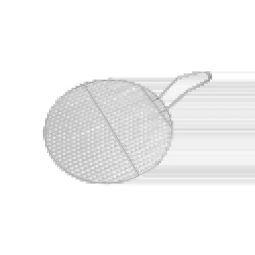 Espegard Grillrist 60cm