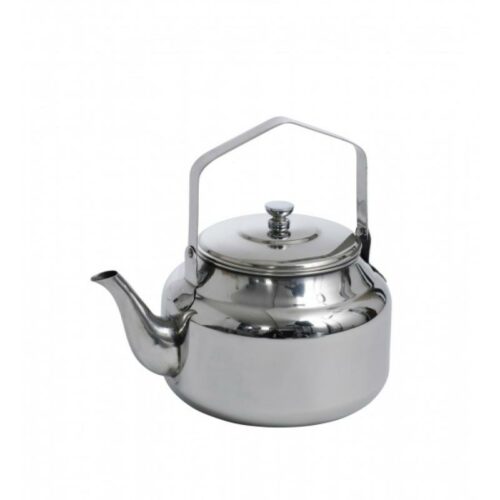 Espegard Kaffekjele 2,5 L