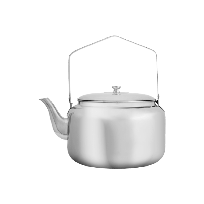 Espegard Kaffekjele 6L