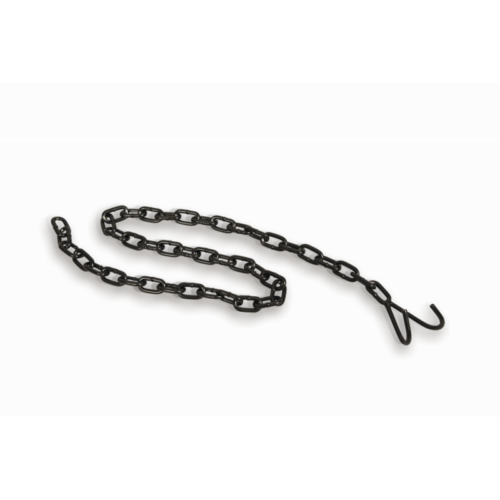 Espegard Kjetting til kjele