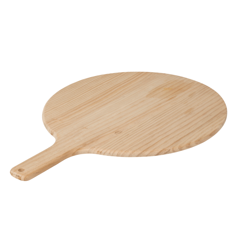 Espegard Pizzabrett 35 cm for servering