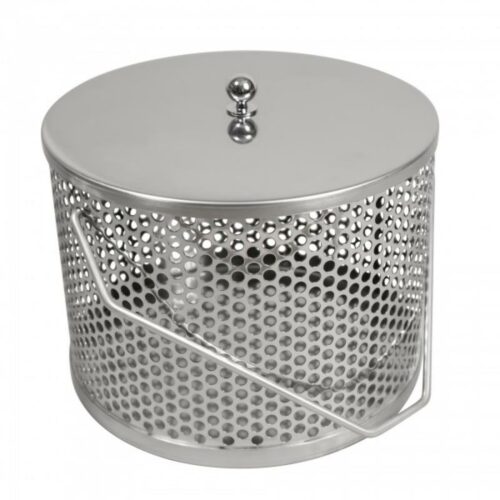 Espegard Popcorngryte