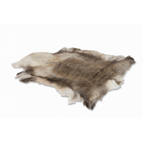 Espegard Reinsdyrskinn Vidda Polar