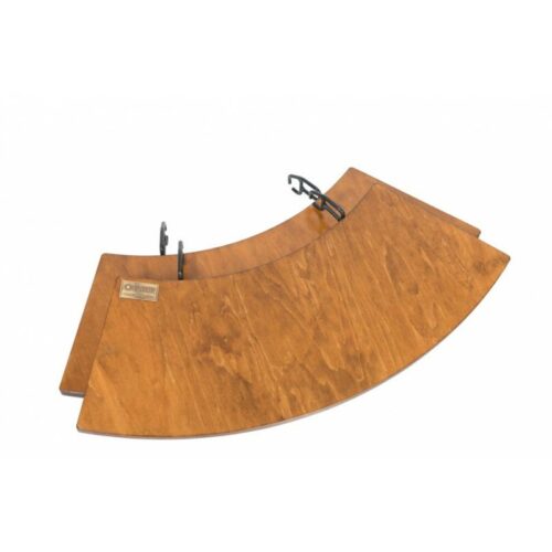 Espegard Sidebord 60