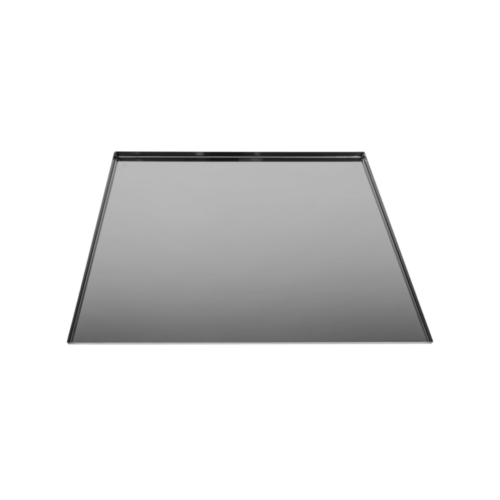 Espegard Stålunderlag Utepeis 170