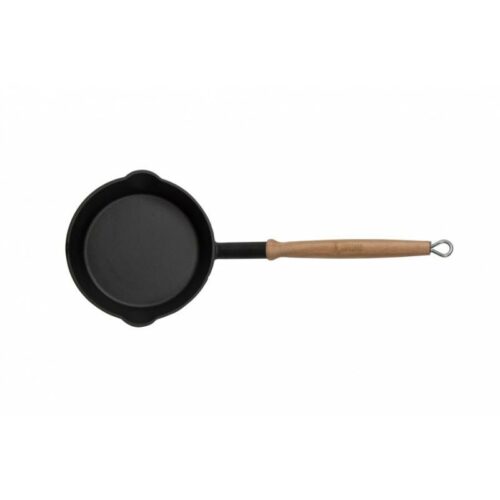 Espegard Steikepanne