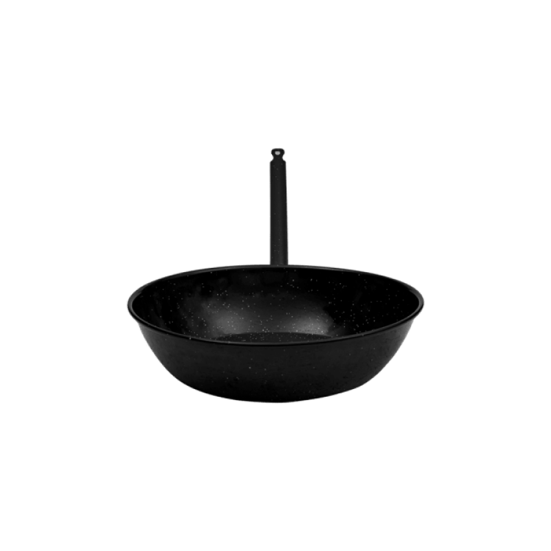 Espegard Wokpanne 40 - Bilde 2