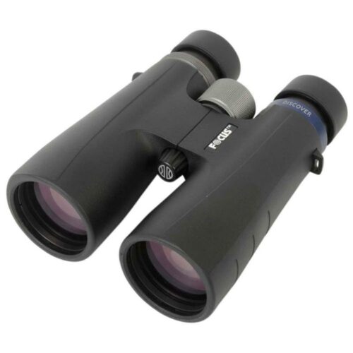 Focus Discover 12 x 50 kikkert