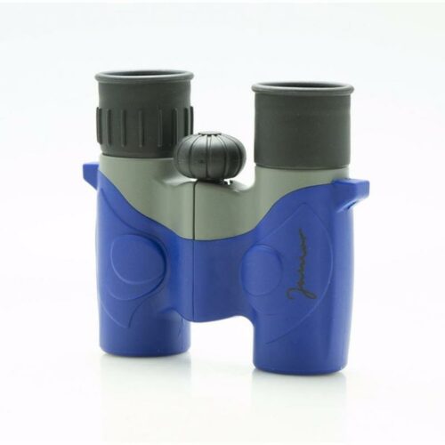 Focus Junior 6x21 kikkert for barn, blå