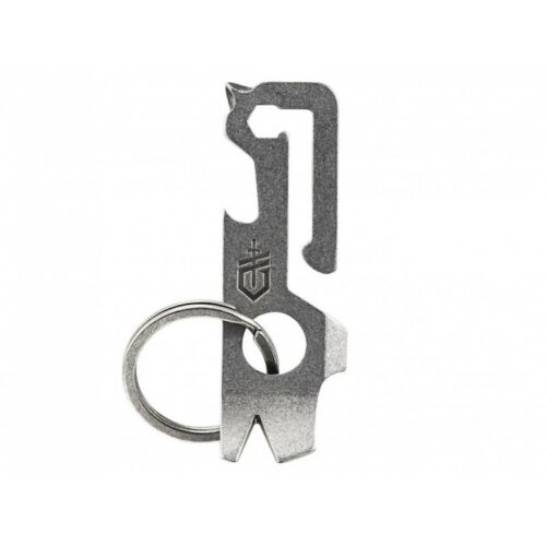 GERBER Mullet Keychain Tool (Blister)