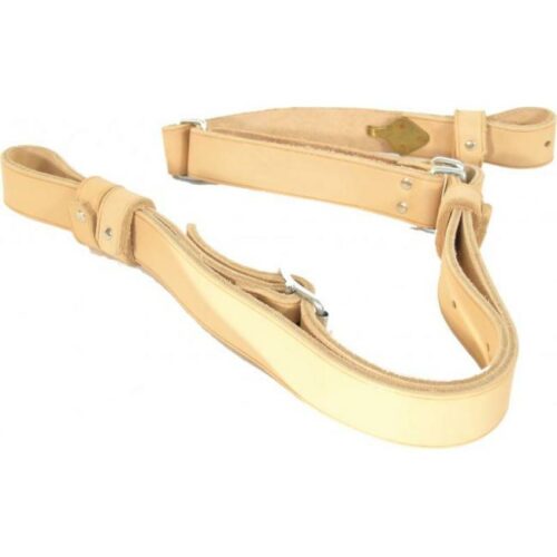 Gehmann Matchrem DFS Lær Selvstrammende