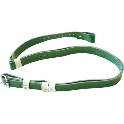 Gehmann Matchrem DFS Syntetisk Grønn