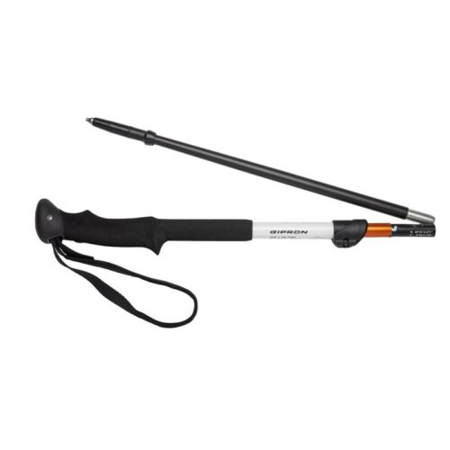 Gipron 315 Atlas Compact Series