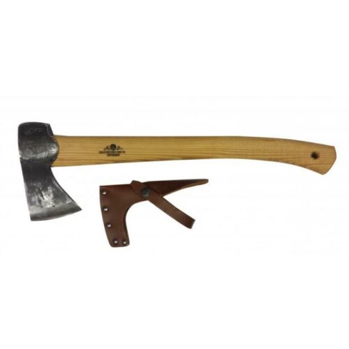 Gränfors Villmarksøks