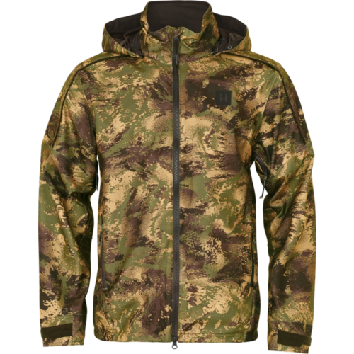 HÄRKILA Deer Stalker Camo HWS Jakke