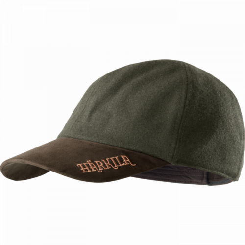 HÄRKILA Metso Active Cap L/XL