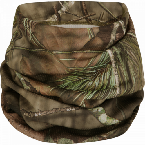 HÄRKILA Moose Hunter 2.0 Neck Gaiter