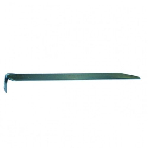 Helsport Pegs 18cm, Steel, 10pcs