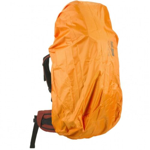 Helsport Regntrekk Sekk