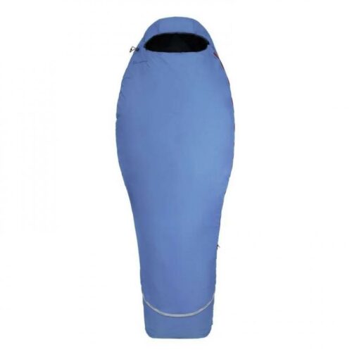 Helsport Sovepose Junior Elg Flex 130-160cm