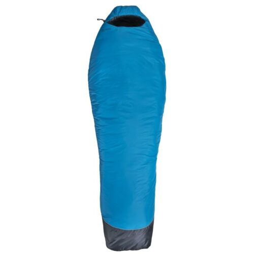 Helsport Sovepose Trollheimen Left Standard