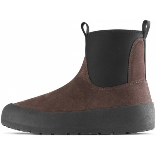 Icebug Dala Biosole Espresso