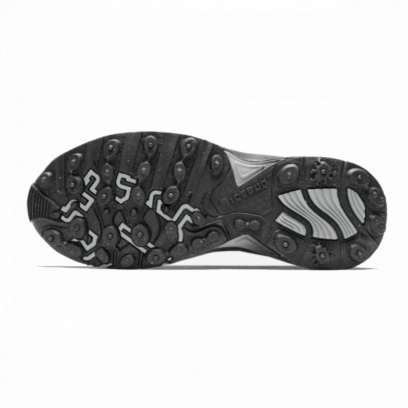 Icebug Nirak2 W BUGrip - Bilde 3