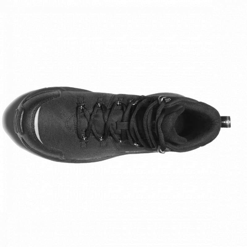 Icebug Nirak2 W BUGrip - Bilde 2