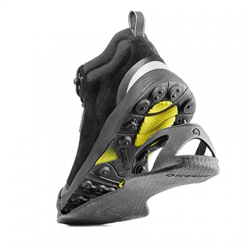 Icebug Overshoe
