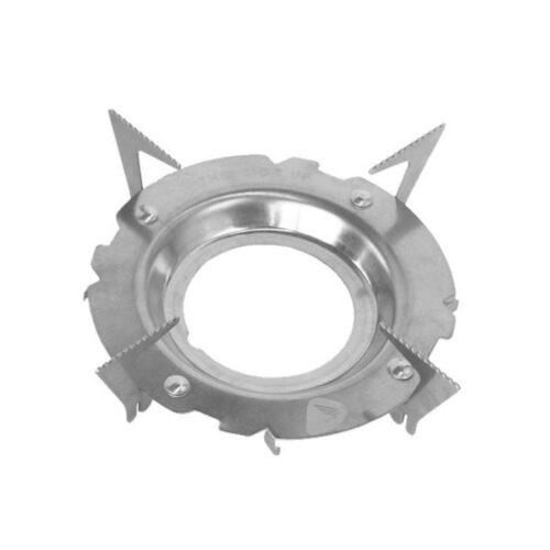 Jetboil Pot Support