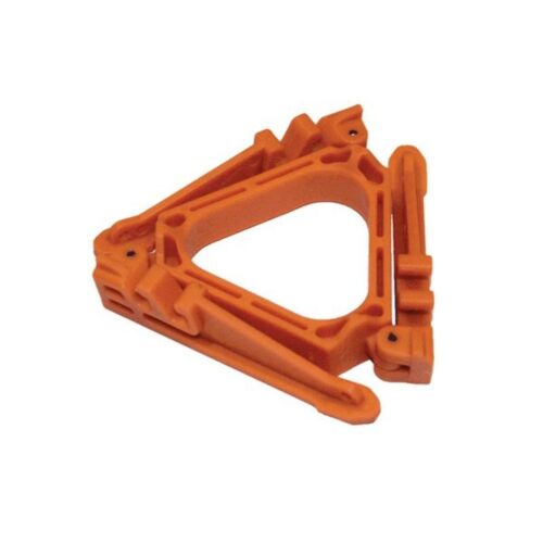 Jetboil Jetboil Stabilizer