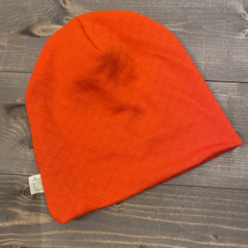 Kakle AS Ullue Barn Oransje