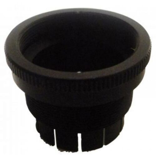 Korn-Optik Korntunnel for Adlerauge Stopperkorn og Urmek