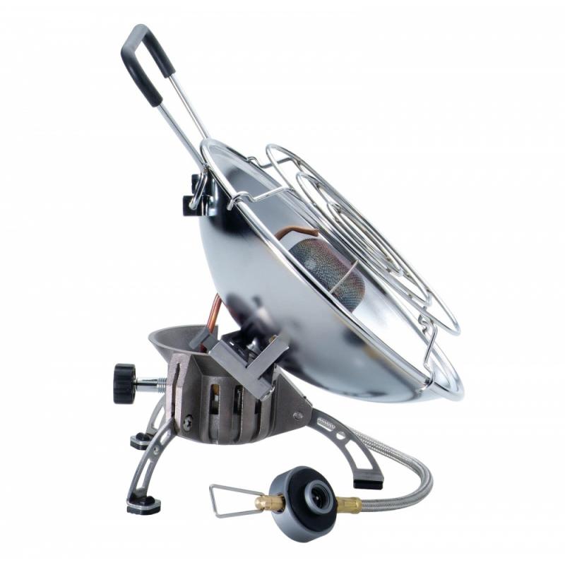 Kovea Fireball Gassvarmer - Bilde 3