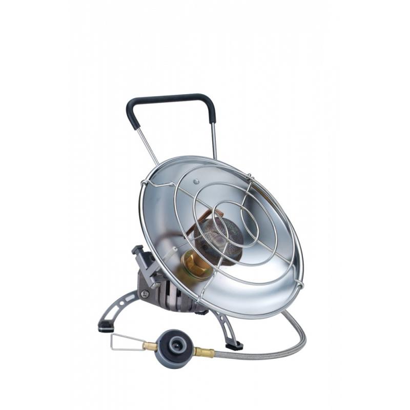 Kovea Fireball Gassvarmer - Bilde 2