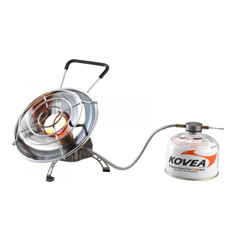 Kovea Fireball Gassvarmer