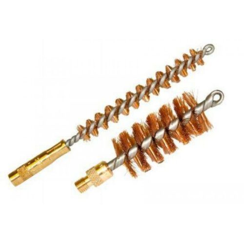 Landrø 1 Parker Hale Bronsebørste (Ulike kalibre)