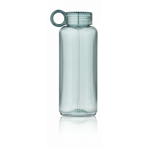 Liewood Abel Waterbottle Sea Blue