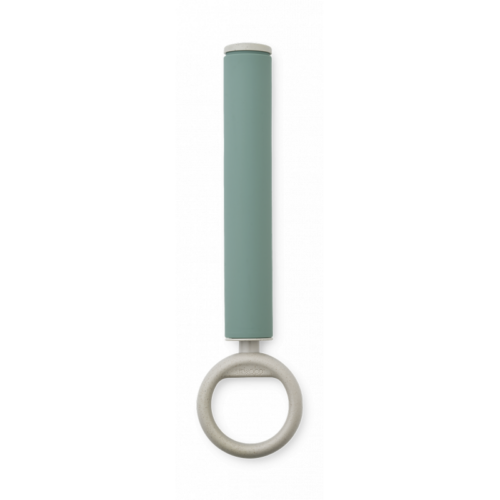 Liewood Miguel Water Blaster Peppermint