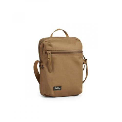 Lundhags Alokh 2 Skulderveske Oak