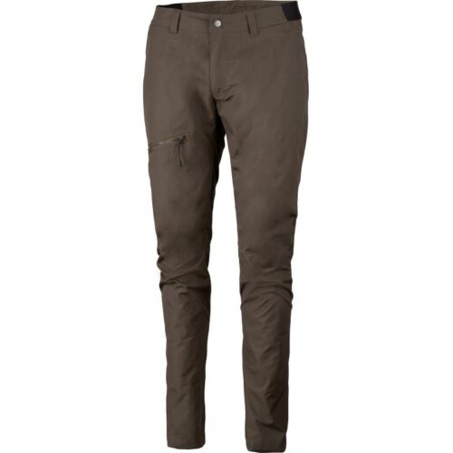 Lundhags Knak Ms Pant Tea Green