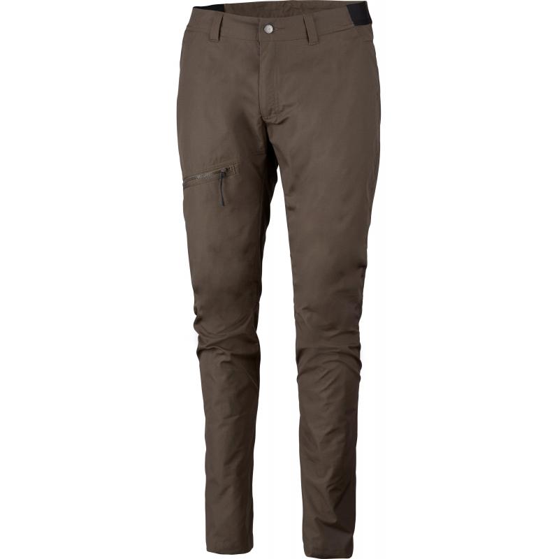 Lundhags Knak Ms Pant Tea Green - Bilde 2